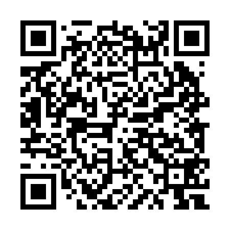 QR code for UZL258