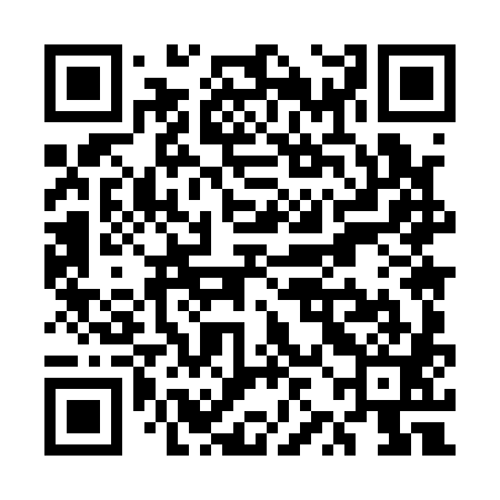 QR code for UZM181