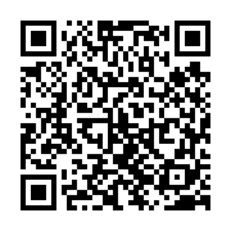 QR code for UZM668