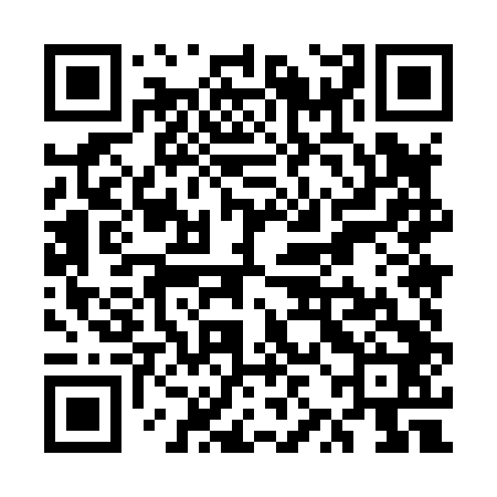 QR code for UZM842