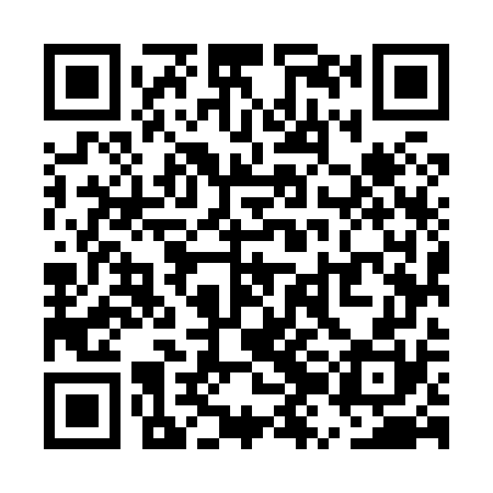 QR code for UZM870