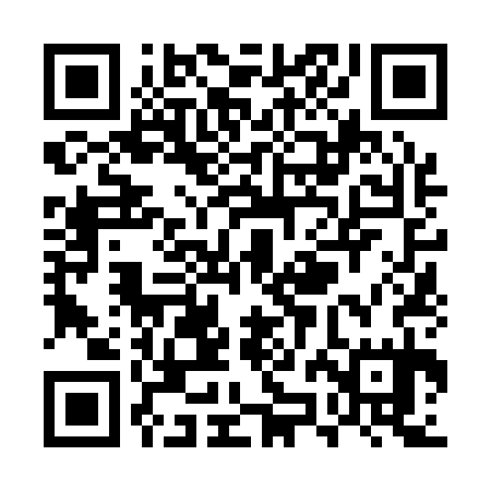 QR code for UZN135