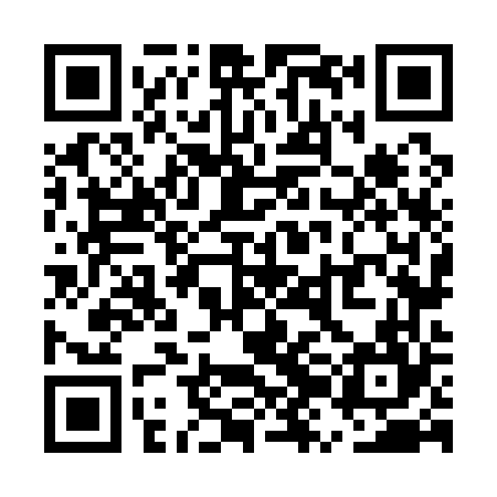 QR code for UZN164