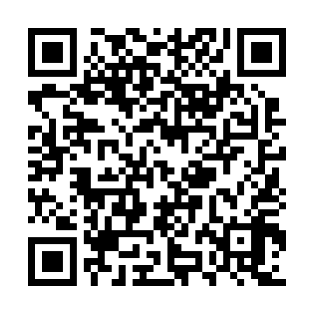 QR code for UZN218