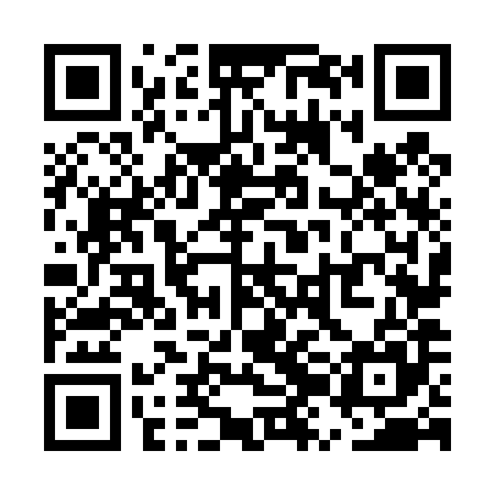 QR code for UZN485