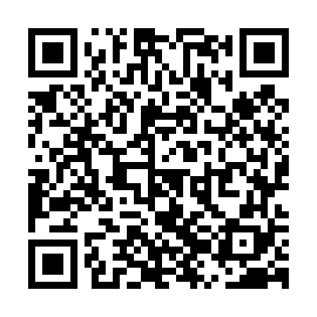 QR code for UZO468