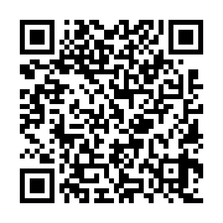 QR code for UZO639