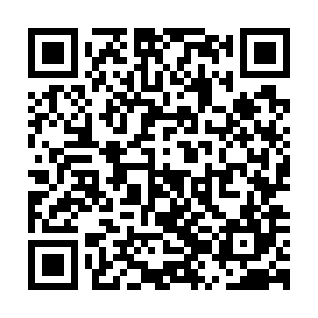 QR code for UZO784