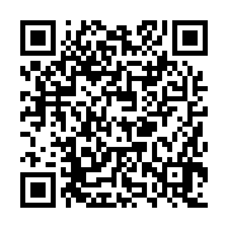 QR code for UZP186