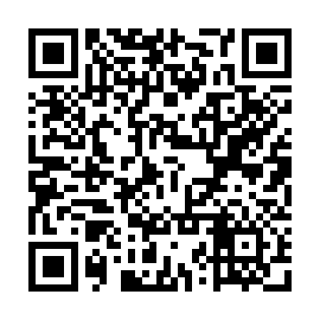 QR code for UZP336