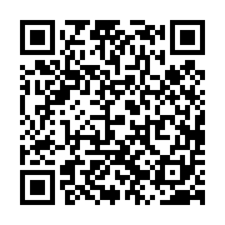 QR code for UZP451