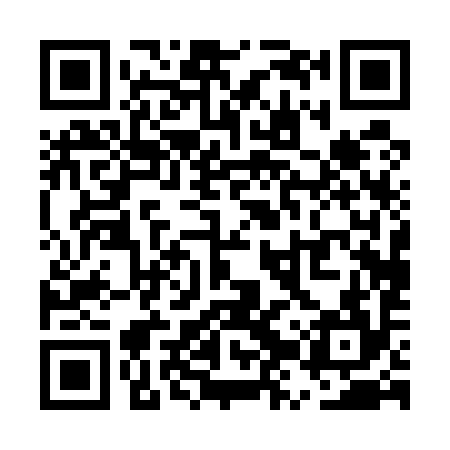 QR code for UZP594