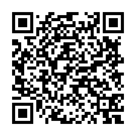 QR code for UZP830