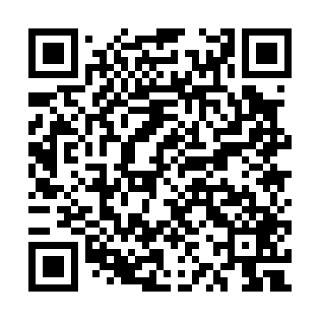 QR code for UZQ049