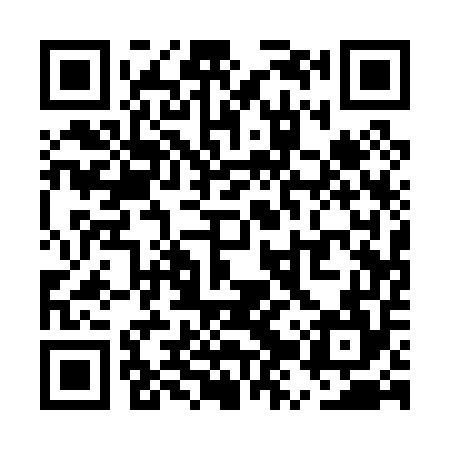 QR code for UZQ054