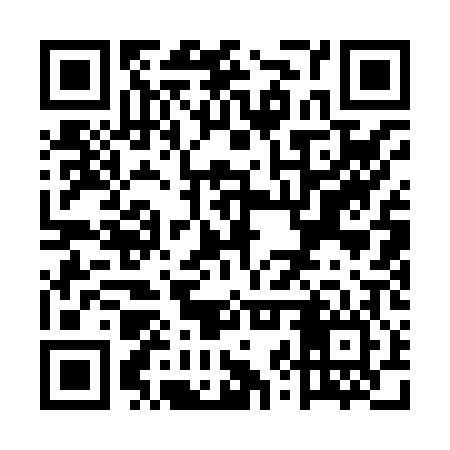QR code for UZQ806