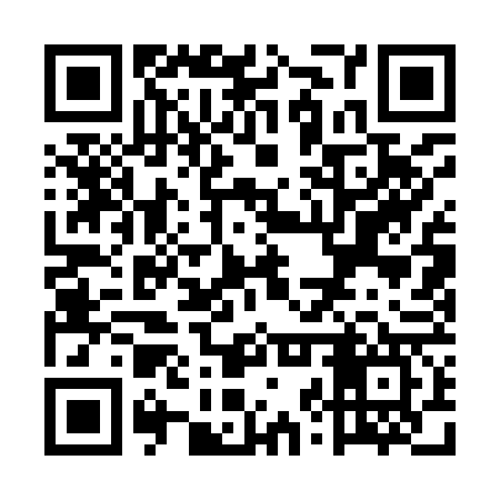 QR code for UZQ967