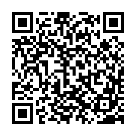 QR code for UZR162