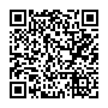 QR code for UZR466