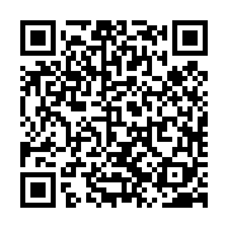 QR code for UZR469