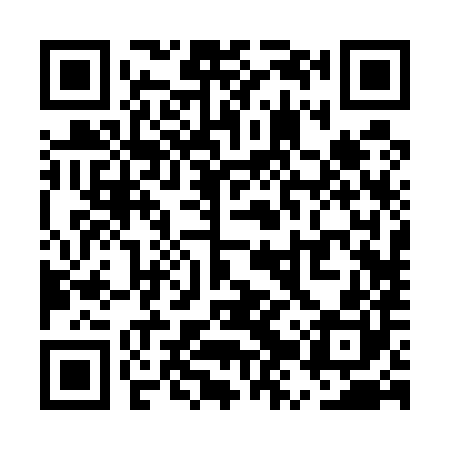 QR code for UZR580