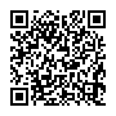 QR code for UZS173