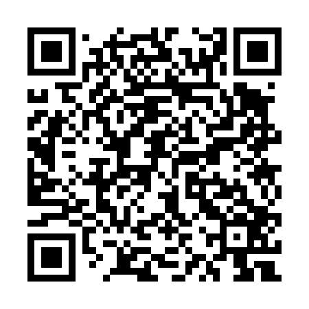 QR code for UZS406