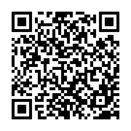 QR code for UZS786