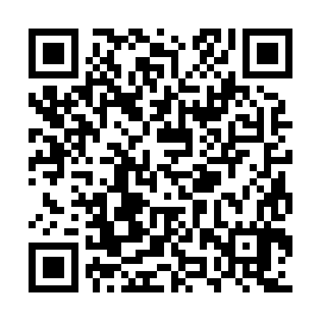 QR code for UZS887