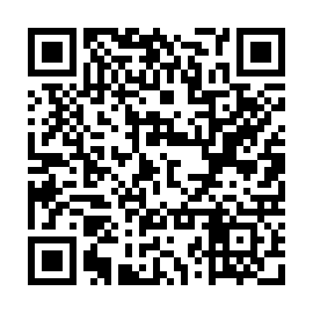 QR code for UZT323
