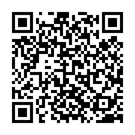 QR code for UZT439
