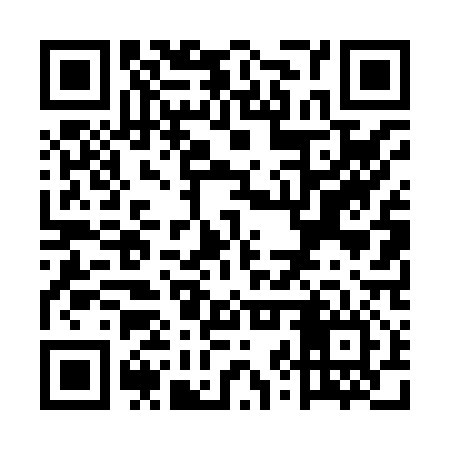 QR code for UZT816