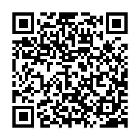 QR code for UZT990