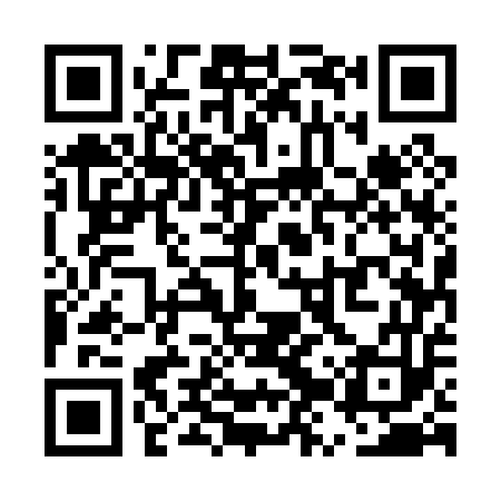 QR code for UZU053