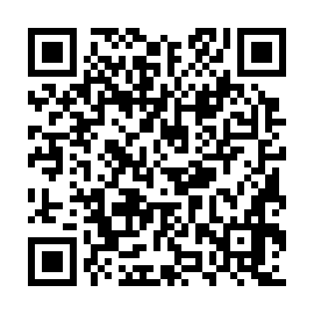 QR code for UZU376