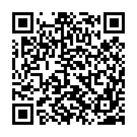 QR code for UZU456