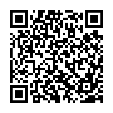 QR code for UZU676
