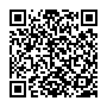 QR code for UZU728