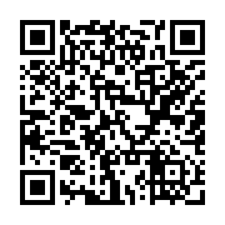 QR code for UZU951