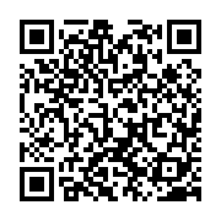 QR code for UZV169