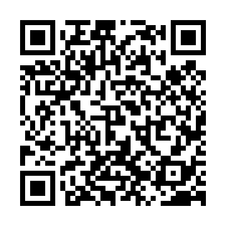 QR code for UZV438