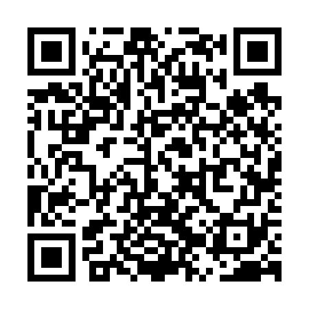 QR code for UZV671