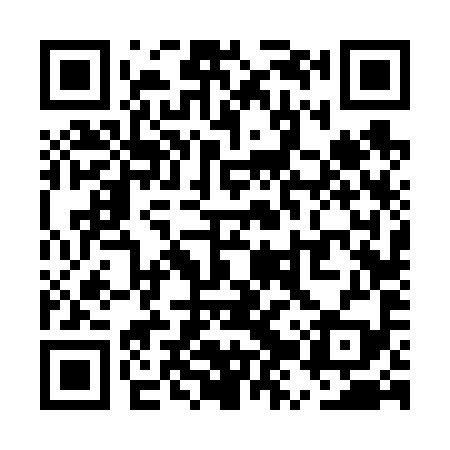 QR code for UZV699