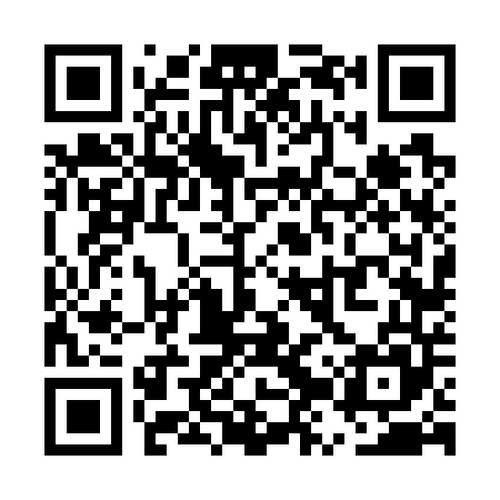 QR code for UZV745