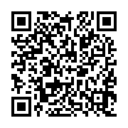 QR code for UZV955