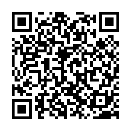 QR code for UZW071