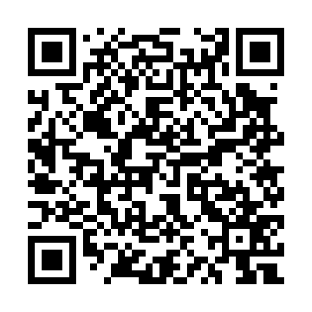 QR code for UZW077