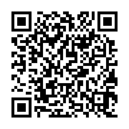 QR code for UZW310