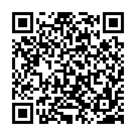 QR code for UZW316