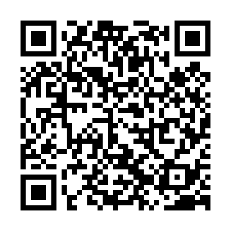 QR code for UZW439